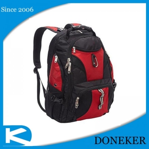 School Bag sb068