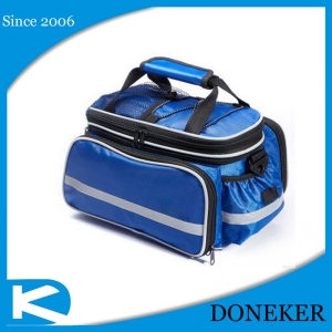 Bike Bag tb046