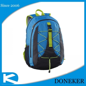 School Bag sb021