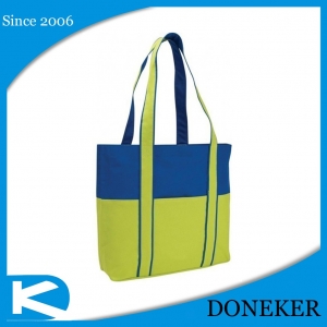 Shopping bag sp003