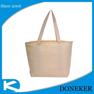 Shopping bag sp009