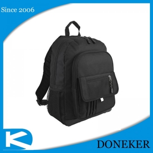 School Bag sb048