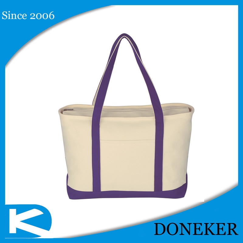 Shopping bag sp011