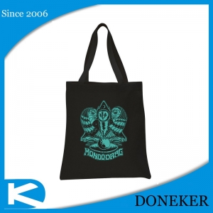 Shopping bag sp013