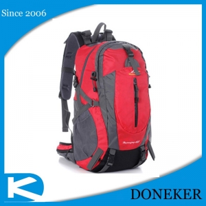 Hiking backpack bp003