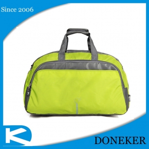 Travel luggage bag tb013