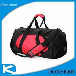 Duffle Bag tb014