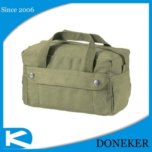 Military travel bag mb005