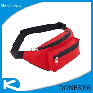 Waist Bags d9014