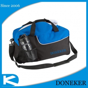 Sport travel bag tb017