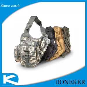 Military bag mb007