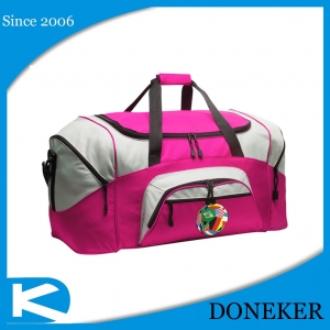 Gym sport bag tb025