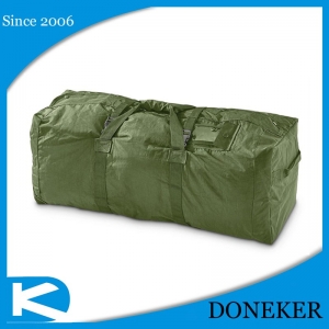 Army luggage bag mb008