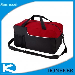 Sport Bag tb018