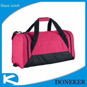 Duffel Bag tb026