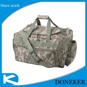 Military bag mb011
