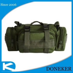 Military bag mb015