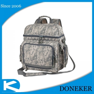 Military bag mb018