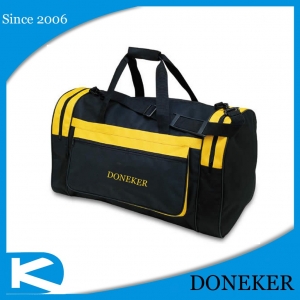 Duffel Bag tb041