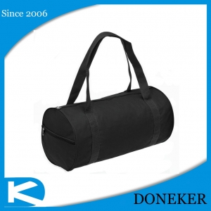 Duffle Bag tb043