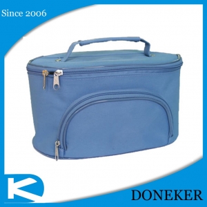 Lunch Cooler Bag cb007