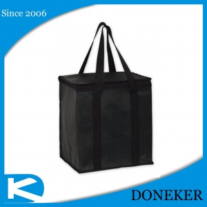 Cooler bag cb008