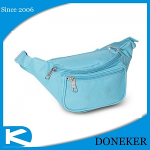 Waist Bags wb011