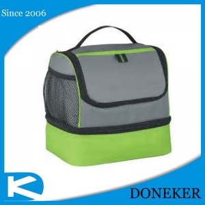 Cooler bag cb036