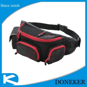 Waist Bags wb013