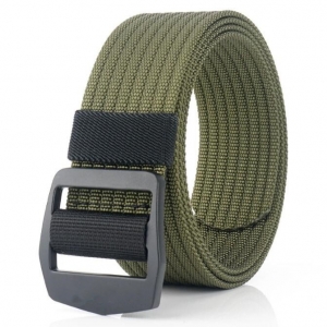 Tactical Belt