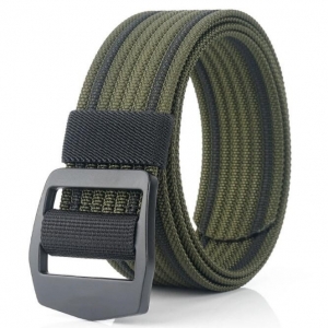 Tactical Belt