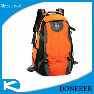 Hiking backpack bp008