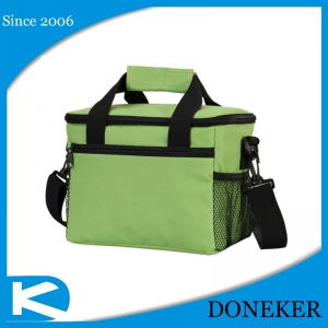 Cooler bag cb050