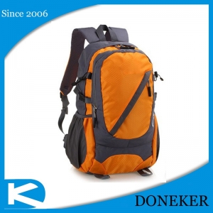 Hiking backpack bp011