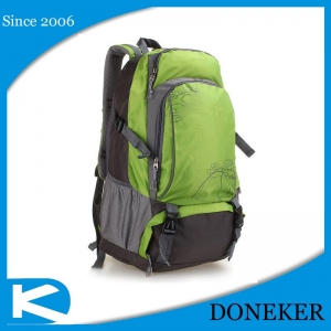 Hiking backpack bp012