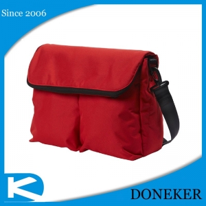 Diaper Bag db019