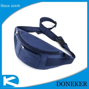 Waist Bags wb032