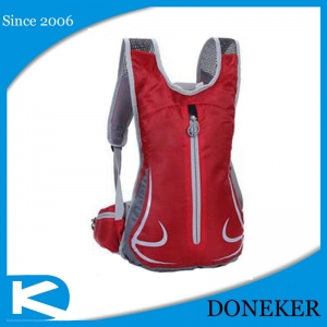 Outdoor backpack bp063