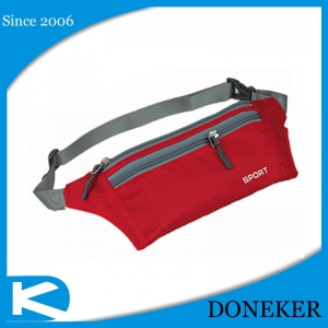 Sport Waist bag wb034