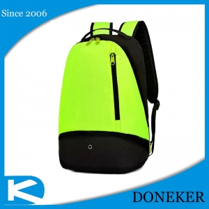 Outdoor backpack bp064