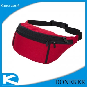 Waist Bags wb008