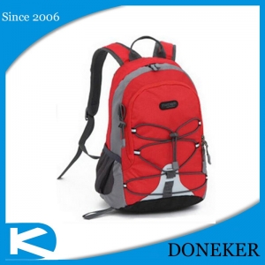 Outdoor Bag bp129