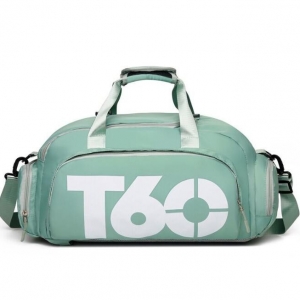 Designer Travel Bags Women\'s tb055