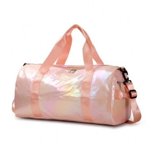 Women\'s Travel Bags tb052