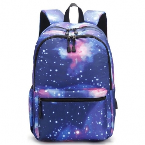 backpack for school sb054