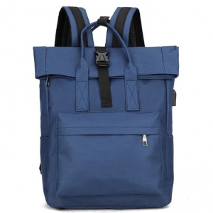 Roll Top Backpack dp147