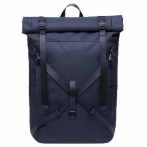 Roll Top Backpack dp149