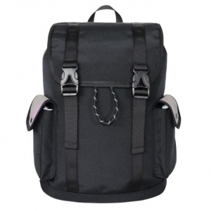 backpack bp140