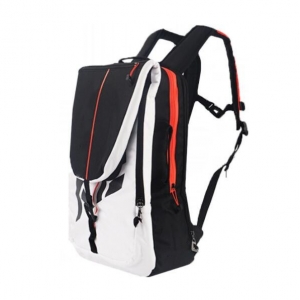 Tennis Racket Bagdp156