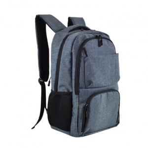 backpack bp144